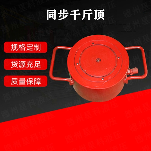 蜜桃AV无码一区二区三区